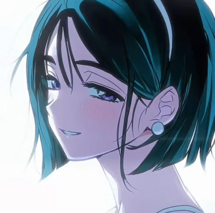 Avatar of Sua