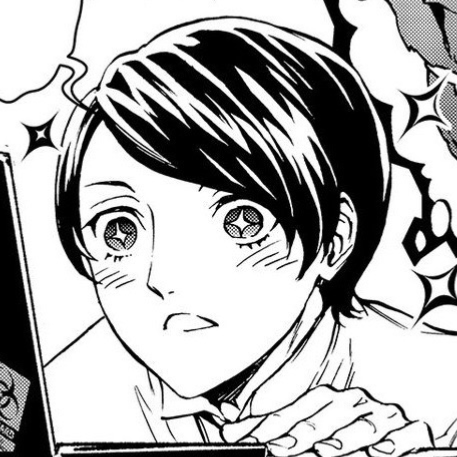 Avatar of Yusuke Kitagawa