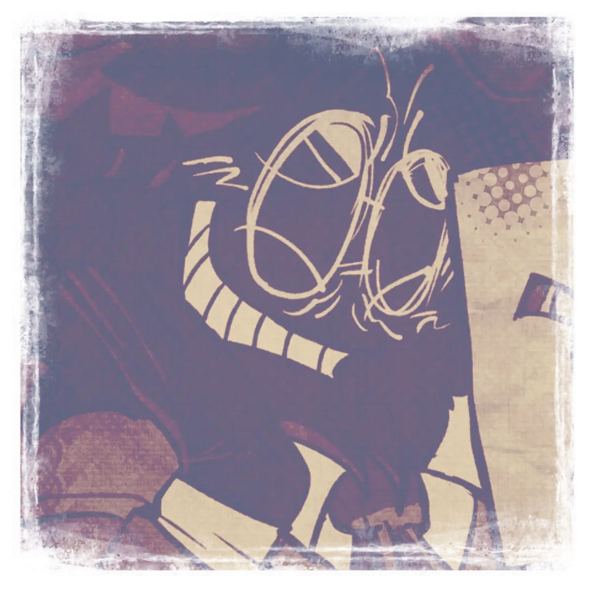 Avatar of ˗ˏˋ ꒰ Bive ! ꒱ ˎˊ˗ // Regretevator