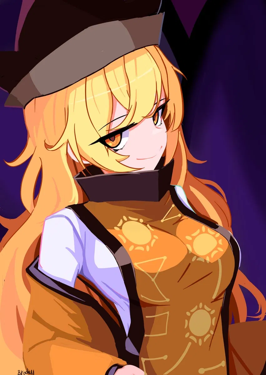 Avatar of Okina matara