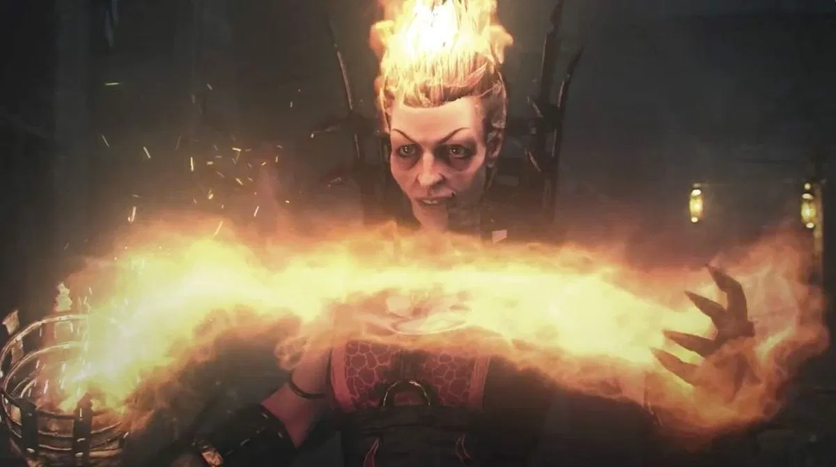 Avatar of Sienna Fuegonasus