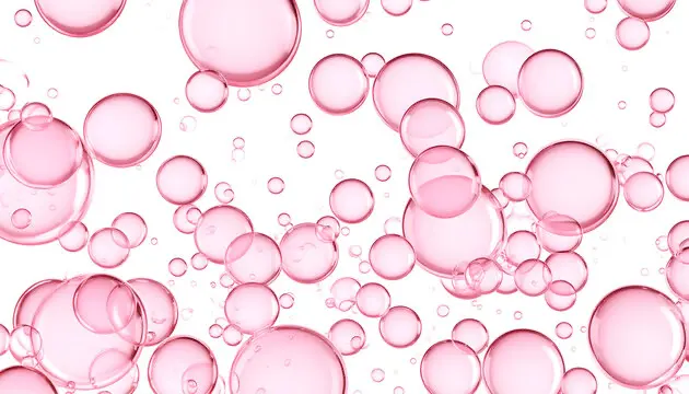 Avatar of The Suds