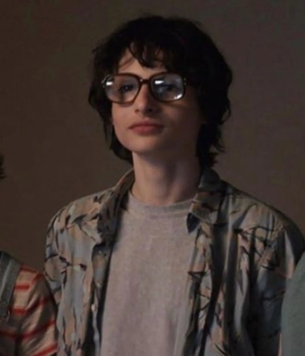 Avatar of Richie