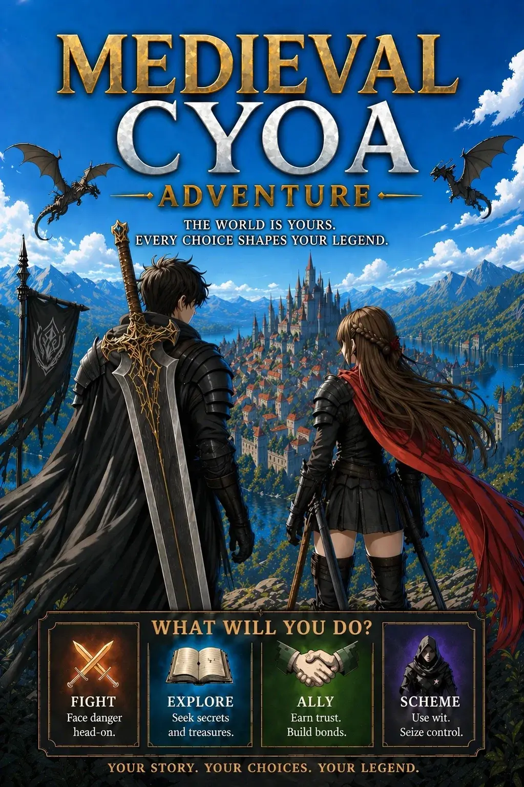 Avatar of JadeFruit's CYOA Medieval RPG (JLLM Edition)