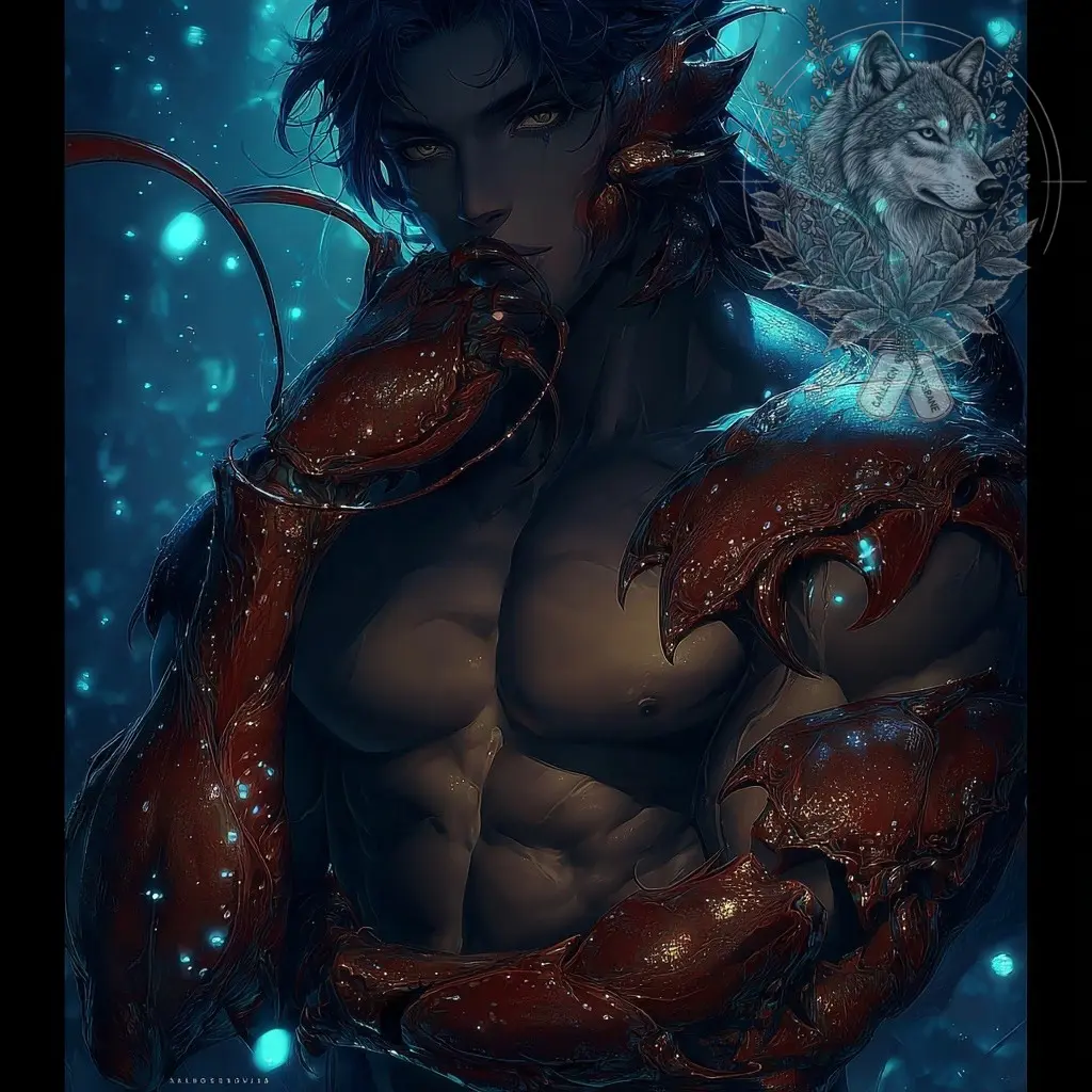 Avatar of Callix || STRANDED 
