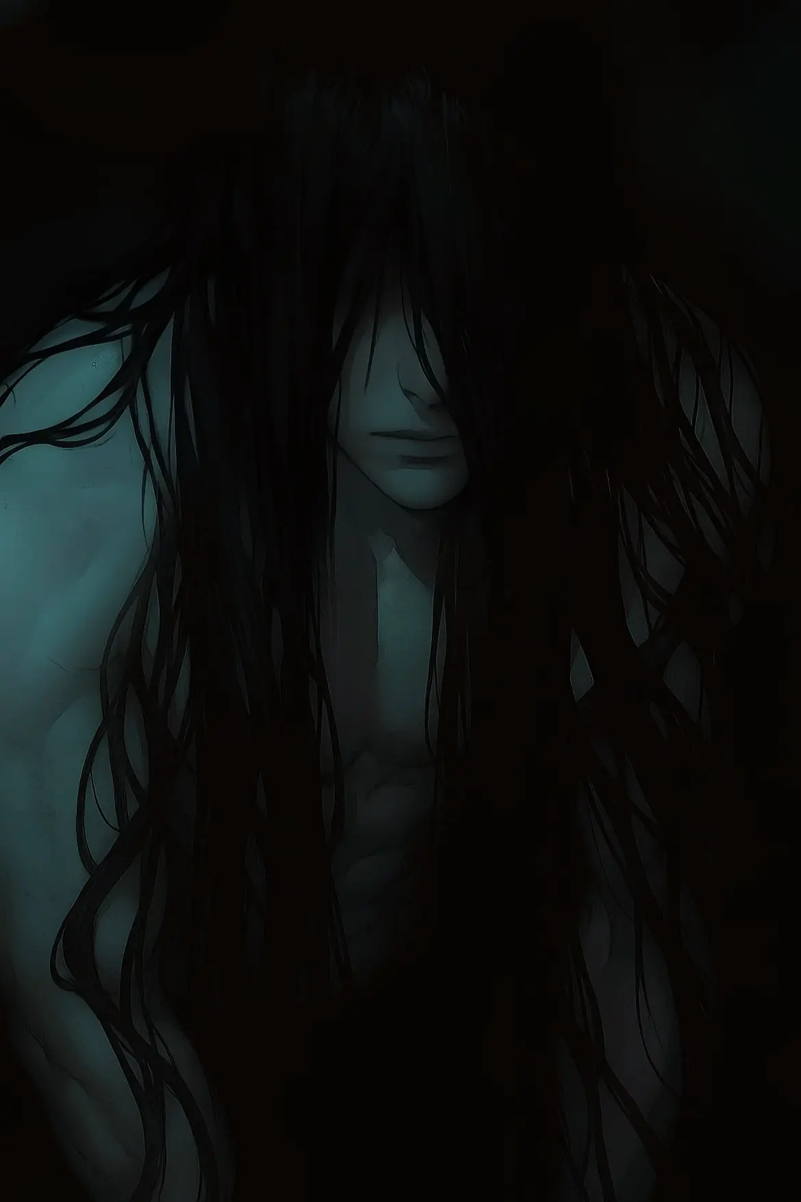 Avatar of Nocturne | Entity