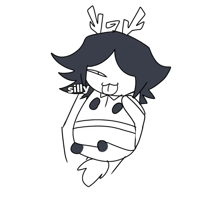 Avatar of FPE Swap AU (Student Pov)