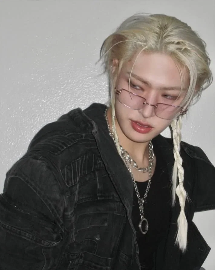 Avatar of Song Mingi