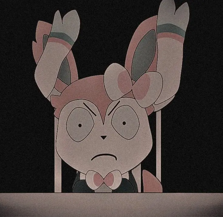 Avatar of Dr Sylveon
