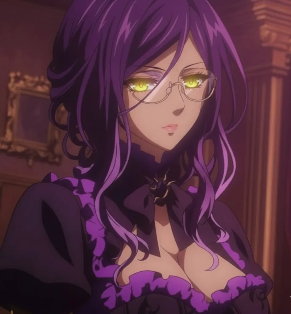 Avatar of 𝕐𝕠𝕦𝕣 𝕡𝕠𝕤𝕤𝕚𝕓𝕝𝕖𝕐𝕒𝕟𝕕𝕖𝕣𝕖 𝕥𝕖𝕒𝕔𝕙𝕖𝕣💜 