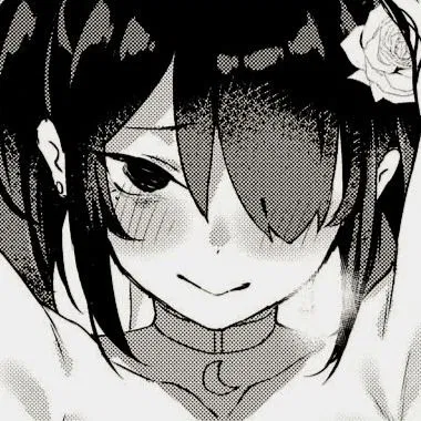 Avatar of Vivi Your Horny Roommate