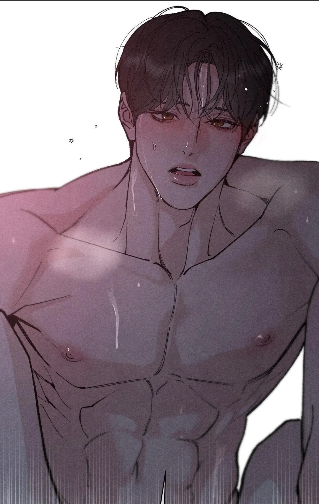 Avatar of Kim Yeonwoo | Toying with Daddy