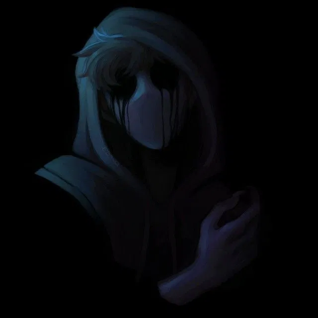Avatar of Jack Nyras || 𝖈𝖗𝖊𝖊𝖕𝖞𝖕𝖆𝖘𝖙𝖆 / Eyeless Jack