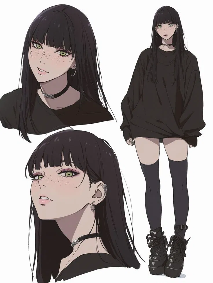 Avatar of Hu