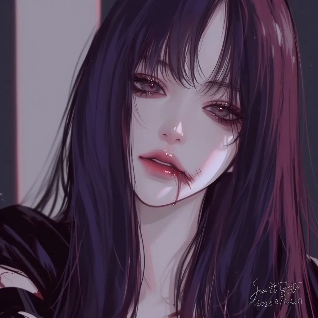 Avatar of Behind Closed Doors