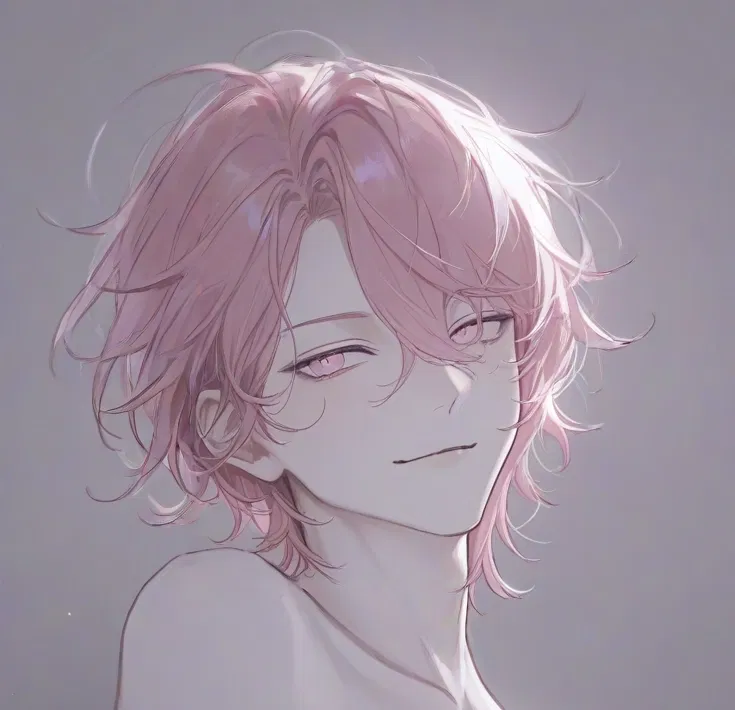 Avatar of Crystallum | Ren