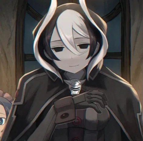 Avatar of Ozen the Immovable