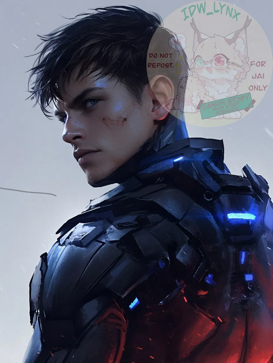 Avatar of SAAM | Partners