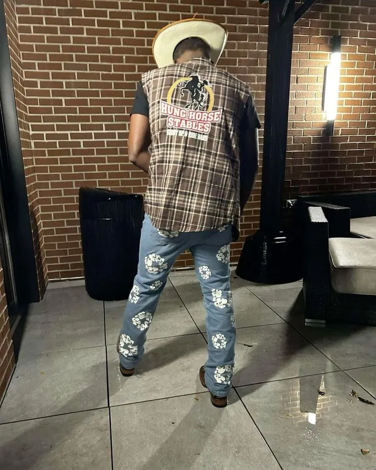 Avatar of backroads desire