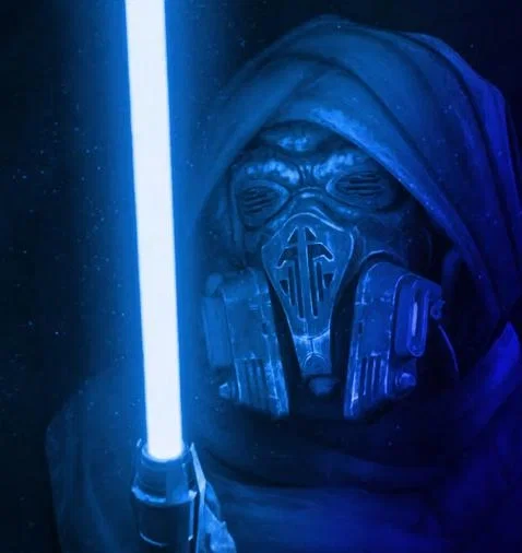 Avatar of Master Plo Koon | Jedi High Council & 104th Wolfpack Commander