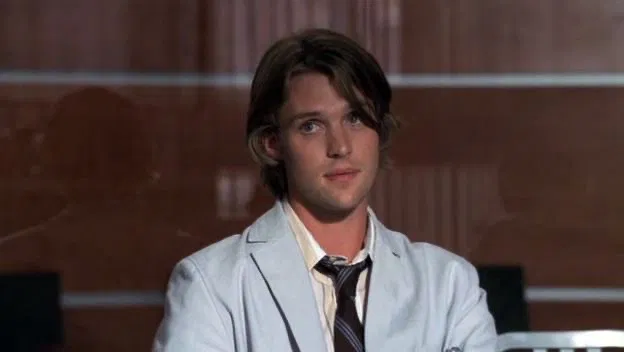Avatar of Robert chase | Difficult Patient