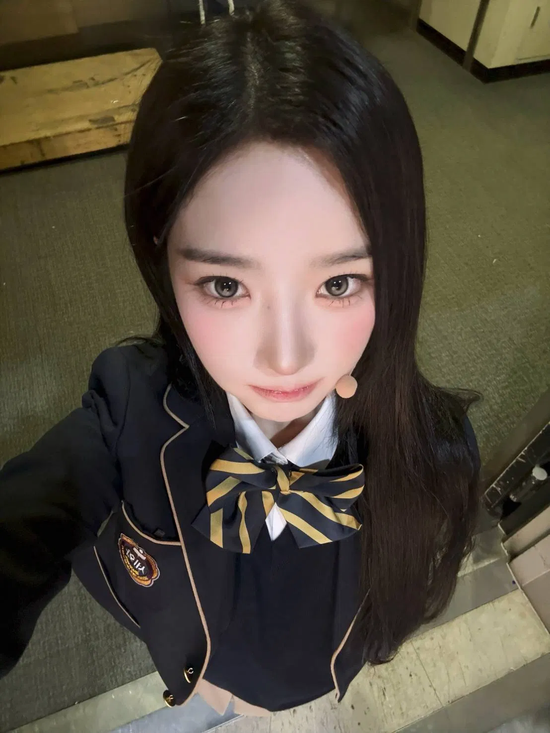 Avatar of Yooyeon