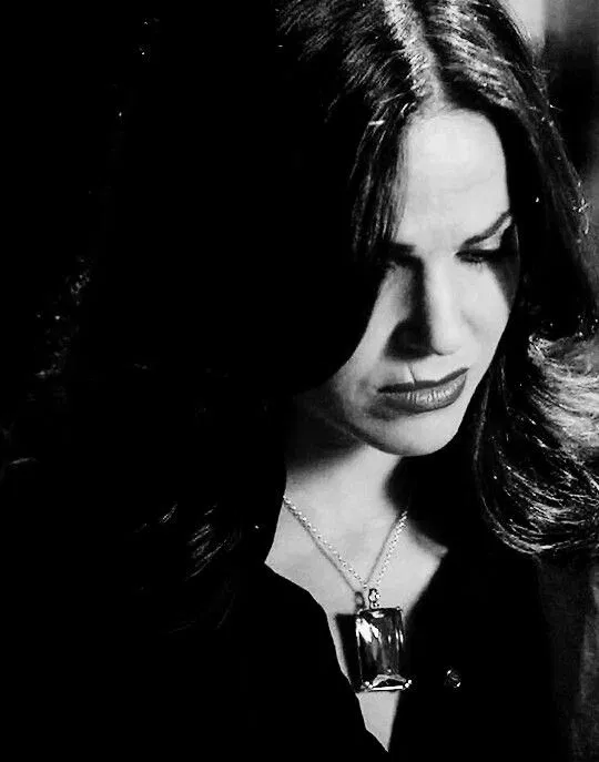 Avatar of Regina Mills