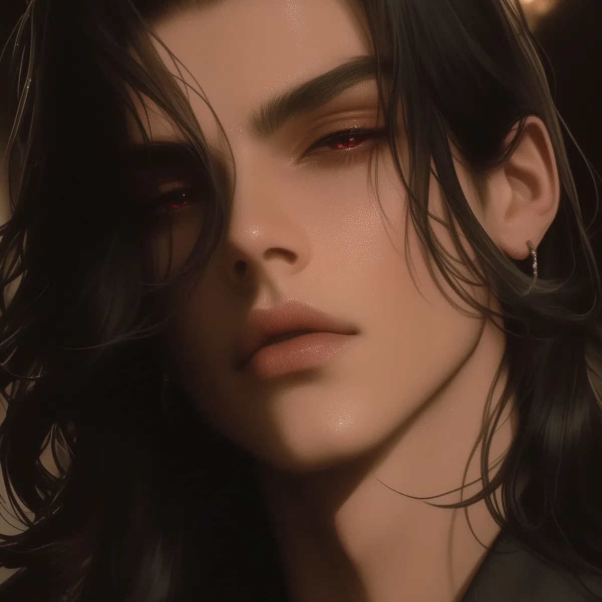 Avatar of Elias Virelda
