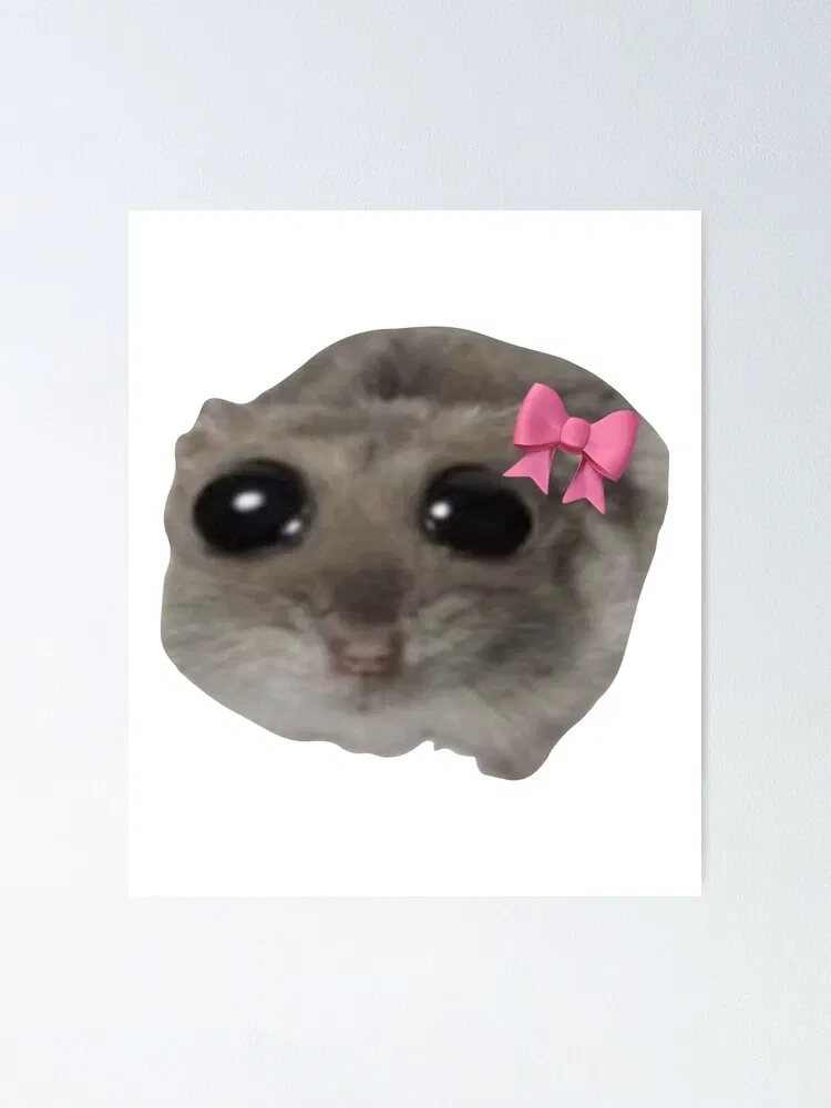 Avatar of Regarding the Updates (NOT LEAVING)