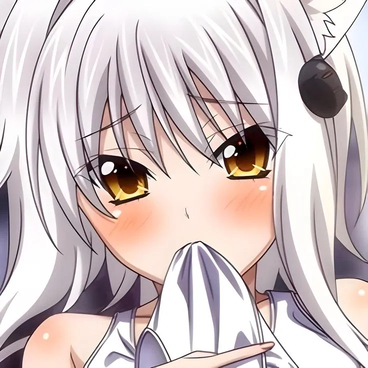 Avatar of Koneko Toujou