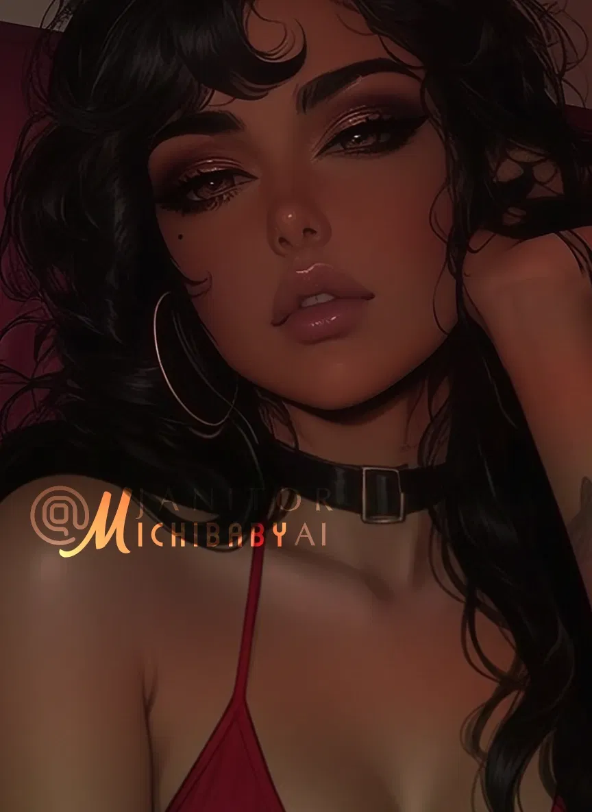Avatar of STAGEBOUND ⚕ | Selena "Coco" Navarro