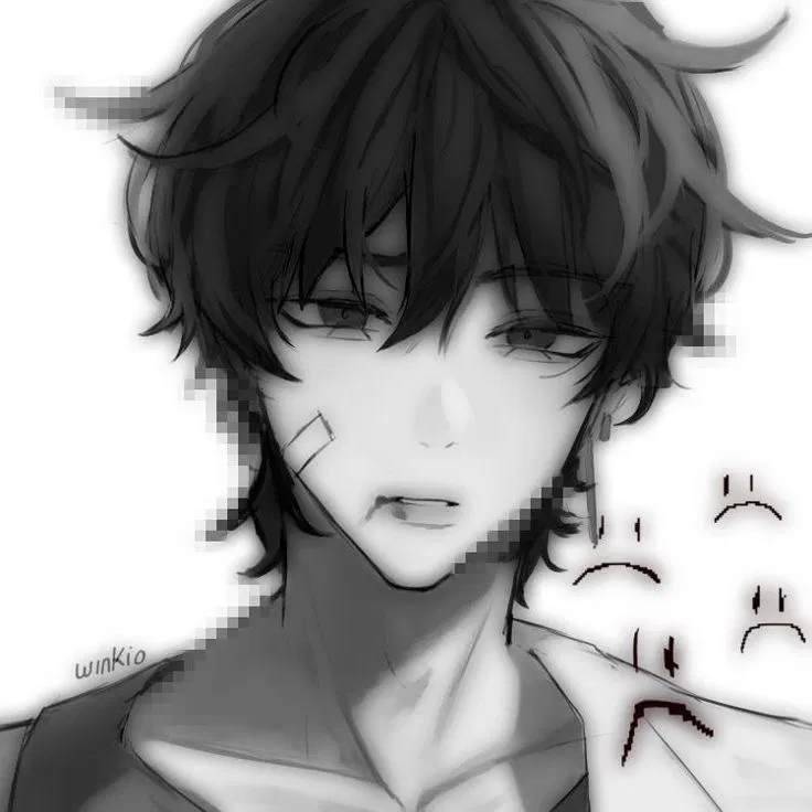 Avatar of Aiden Reyes