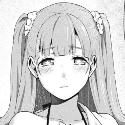Avatar of Yumemi Yumemite