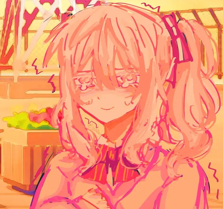 Avatar of ⌜ Mizuki Akiyama ⌟
