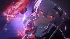 Avatar of March 7th Evernight - Honkai star rail