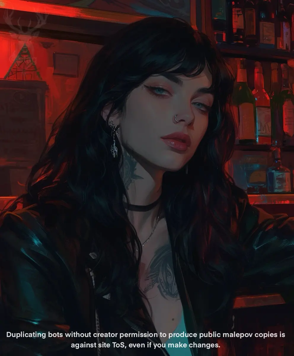 Avatar of WHIPPED | Billie Taylor