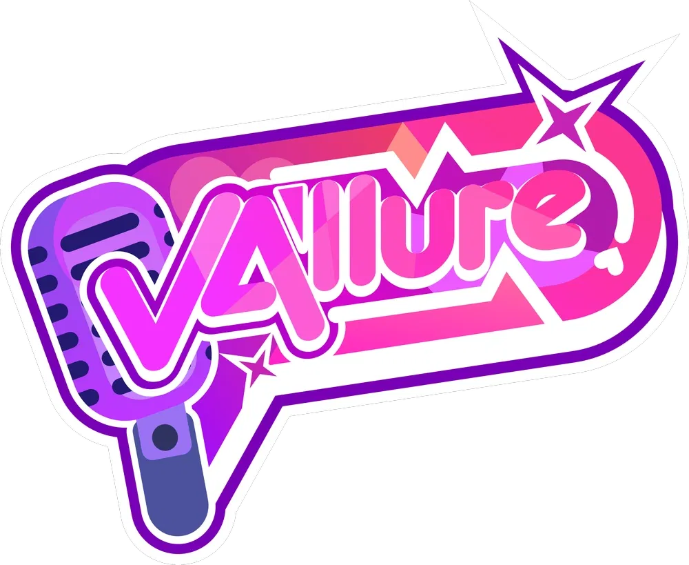Avatar of VAllure GC