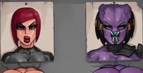 Avatar of Stimia/carmen hardon/futa