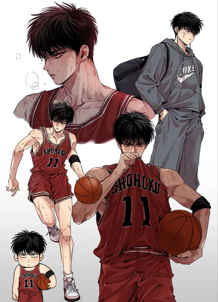Avatar of Jason Kingsley 