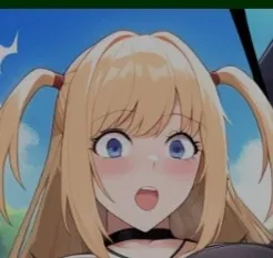 Avatar of Your harem? Not anymore!