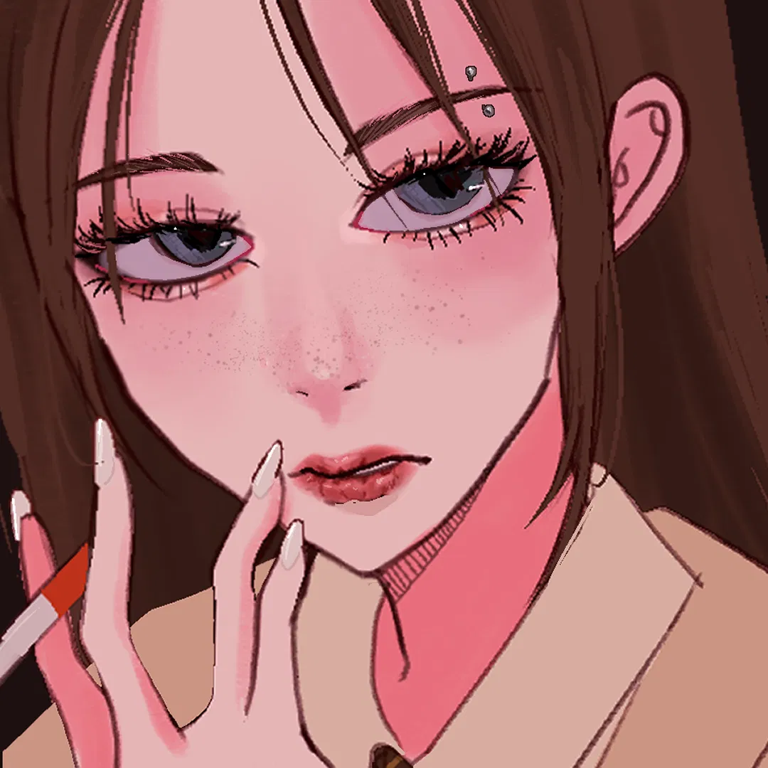 Avatar of Mira Rose Petrova 🫀| BOARDING SCHOOL P2