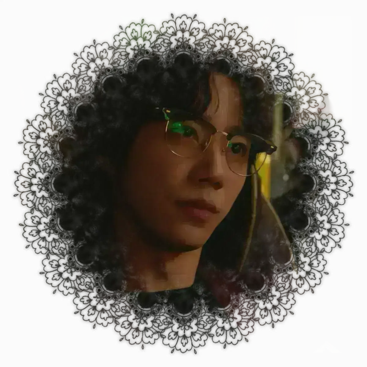 Avatar of 𐔌  . Geum Seong je !  ୧