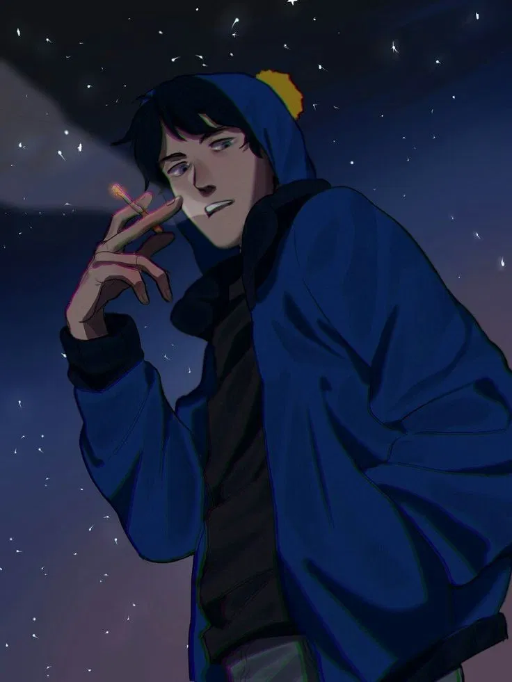 Avatar of Craig tucker