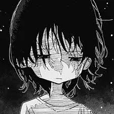 Avatar of Your lil sister ( Shizuka Satō )