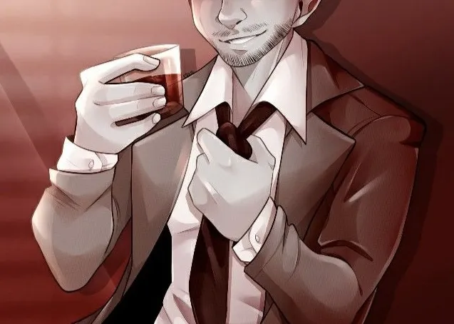 Avatar of Daniel Levinson❤️‍🔥