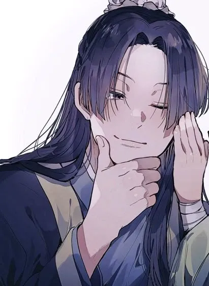 Avatar of 【 𝙅𝙞𝙣𝙨𝙝𝙞 】