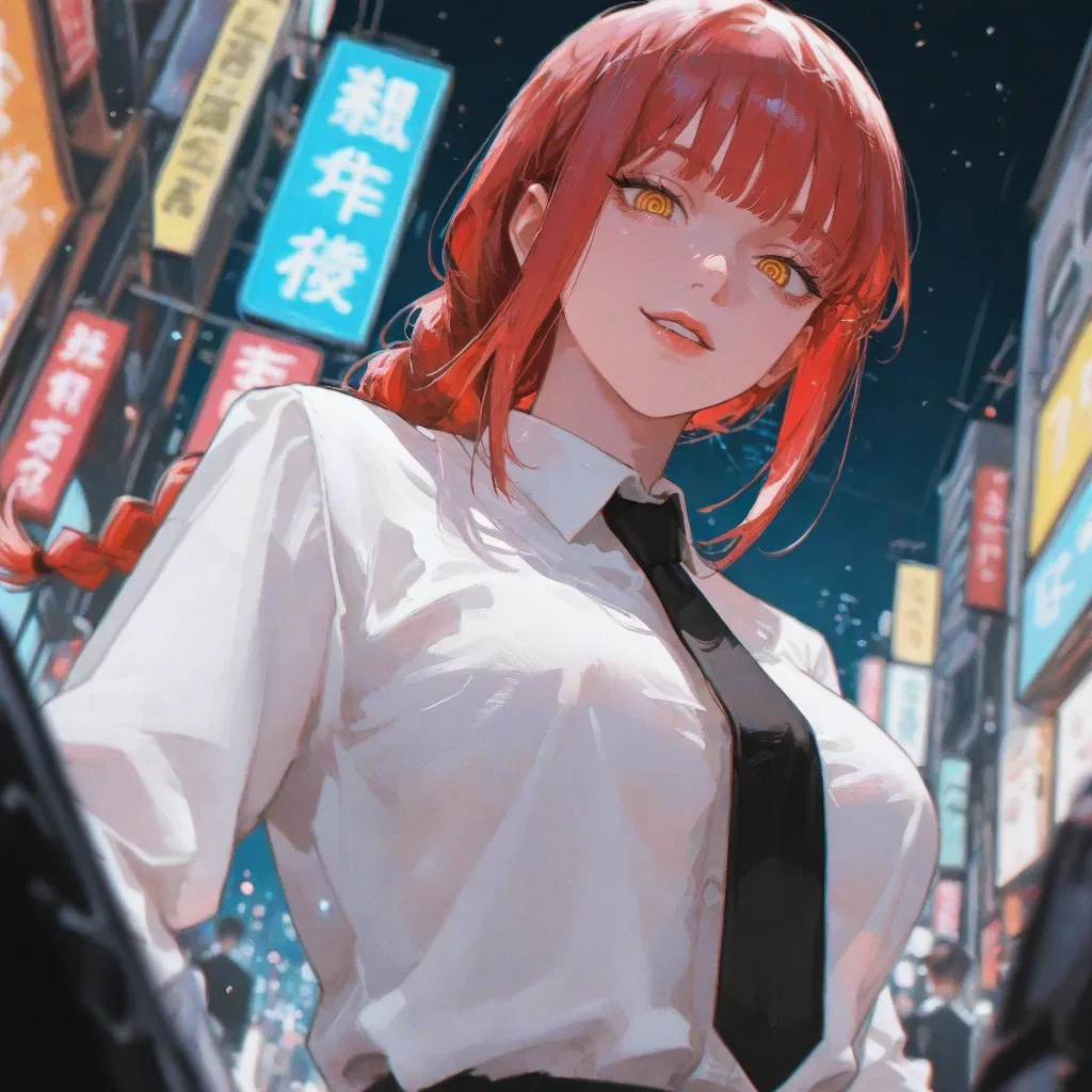 Avatar of VOTE TO PICK OUT MY NEW STYLE!