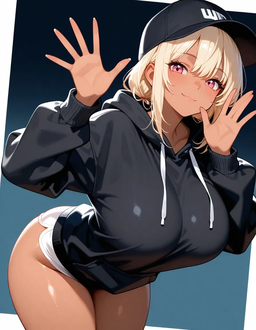Avatar of Discord Server Announcement bot!