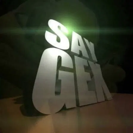 Avatar of I need request