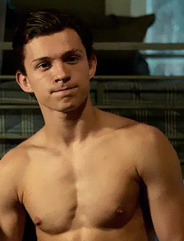 Avatar of Peter Parker